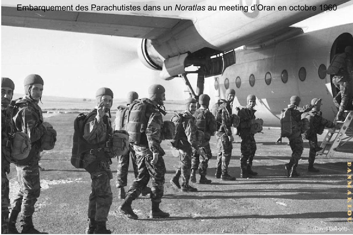 166- ARMEE DE L'AIR EN ALGERIE 1945-1962-14 (39).jpg